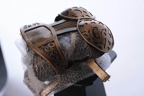 86ad6c_3c99b921e9cd4155aab7e9fbc3f6498a~mv2_d_5472_3648_s_4_2[1]